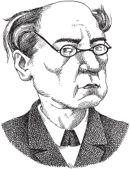 Моя АНТИистория русской литературы - _6.png