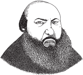 Моя АНТИистория русской литературы - _7.png