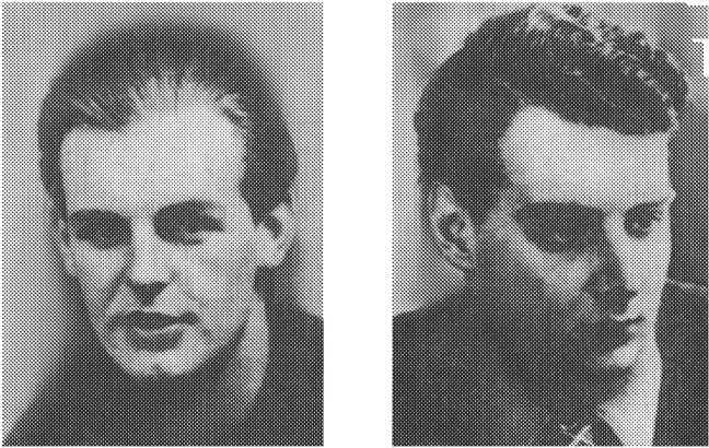 Советник королевы - суперагент Кремля - image10.jpg