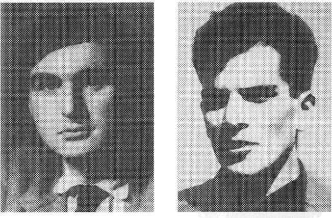 Советник королевы - суперагент Кремля - image11.jpg