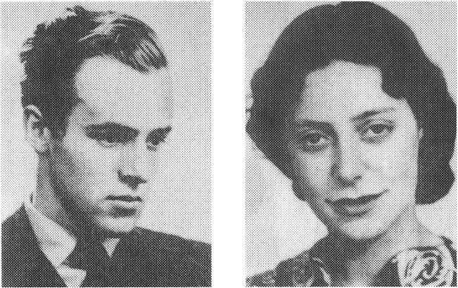 Советник королевы - суперагент Кремля - image12.jpg