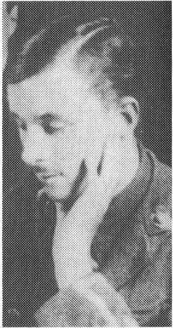 Советник королевы - суперагент Кремля - image14.jpg