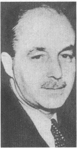 Советник королевы - суперагент Кремля - image15.jpg