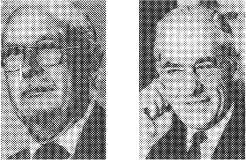 Советник королевы - суперагент Кремля - image20.jpg