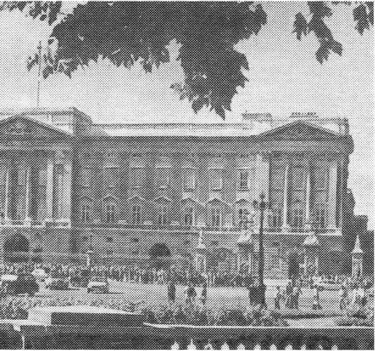 Советник королевы - суперагент Кремля - i_026.jpg