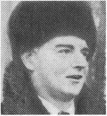 Советник королевы - суперагент Кремля - i_028.jpg