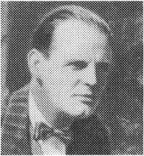 Советник королевы - суперагент Кремля - i_029.jpg