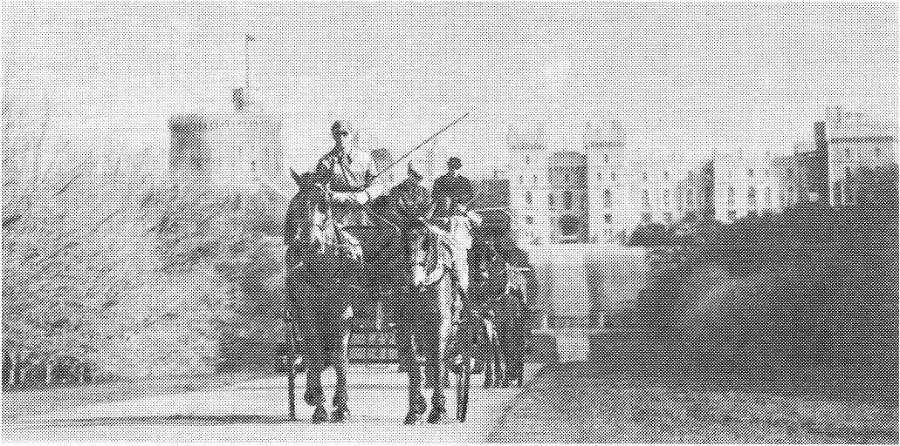 Советник королевы - суперагент Кремля - image28.jpg