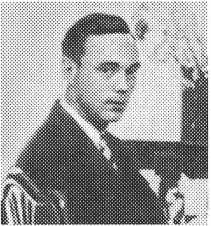 Советник королевы - суперагент Кремля - image31.jpg