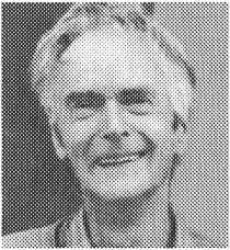 Советник королевы - суперагент Кремля - image32.jpg