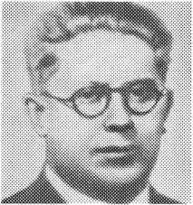 Советник королевы - суперагент Кремля - image33.jpg