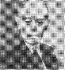 Советник королевы - суперагент Кремля - image36.jpg