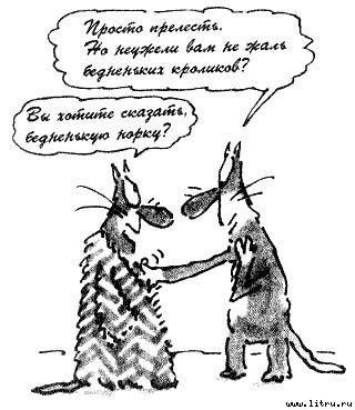 Кот без дураков - pic14.jpg