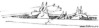 Кот без дураков - pic29.jpg