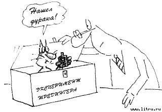 Кот без дураков - pic31.jpg