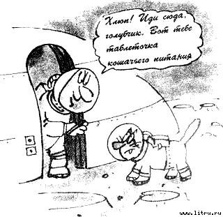 Кот без дураков - pic49.jpg