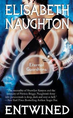 Книга Связанные (ЛП)