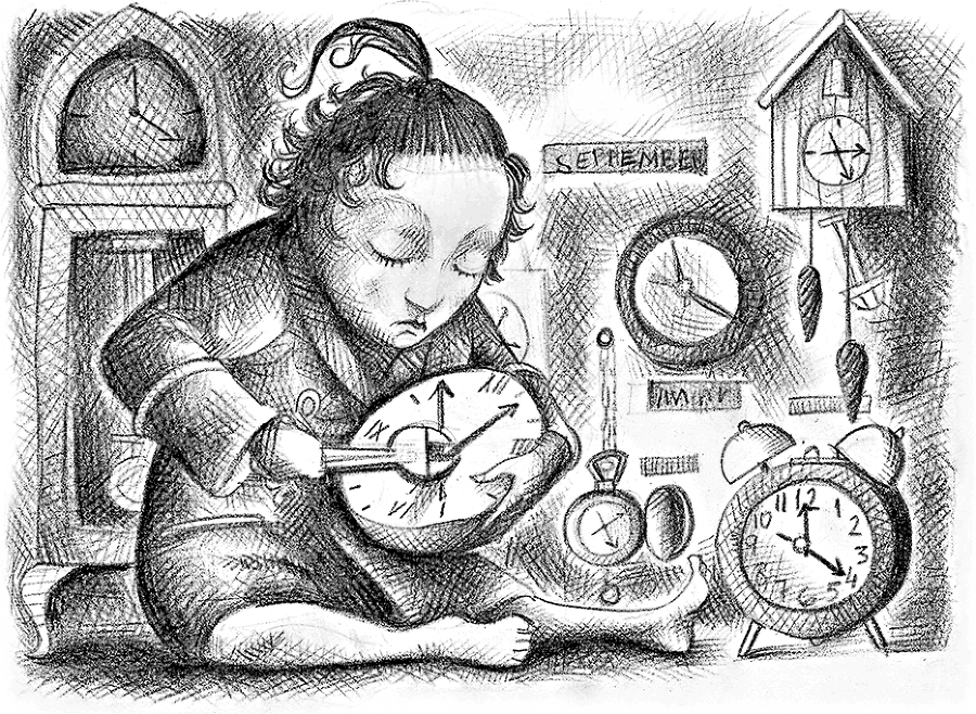 Девочка, которая объехала Волшебную Страну на самодельном корабле - i_001.png