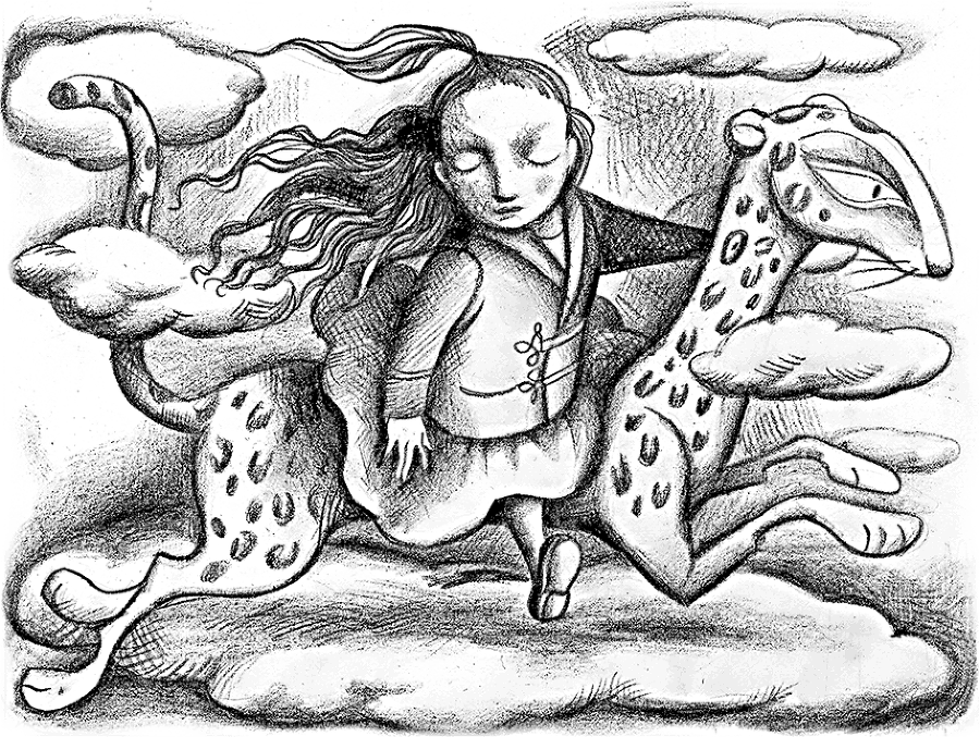 Девочка, которая объехала Волшебную Страну на самодельном корабле - i_002.png