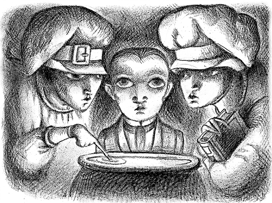 Девочка, которая объехала Волшебную Страну на самодельном корабле - i_004.png