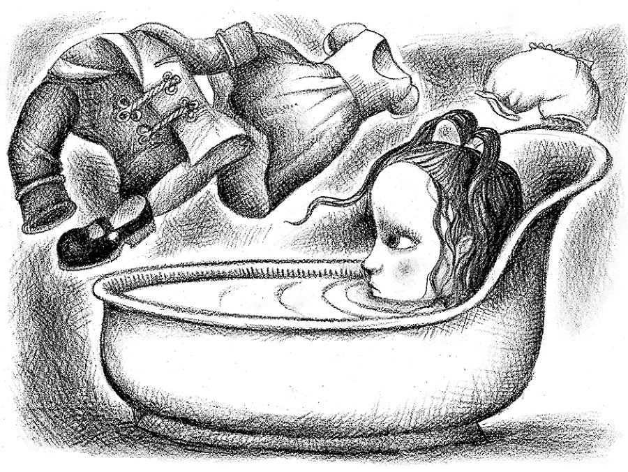 Девочка, которая объехала Волшебную Страну на самодельном корабле - i_006.png