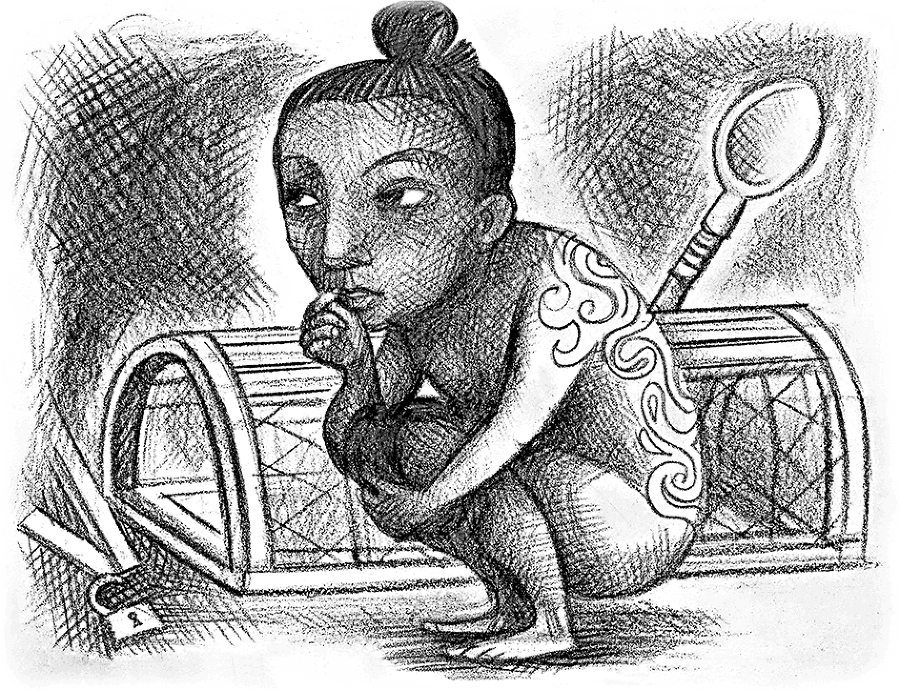 Девочка, которая объехала Волшебную Страну на самодельном корабле - i_010.png