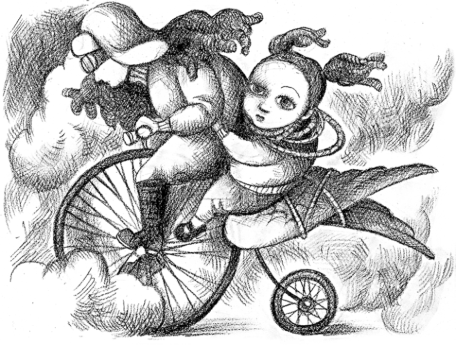 Девочка, которая объехала Волшебную Страну на самодельном корабле - i_011.png