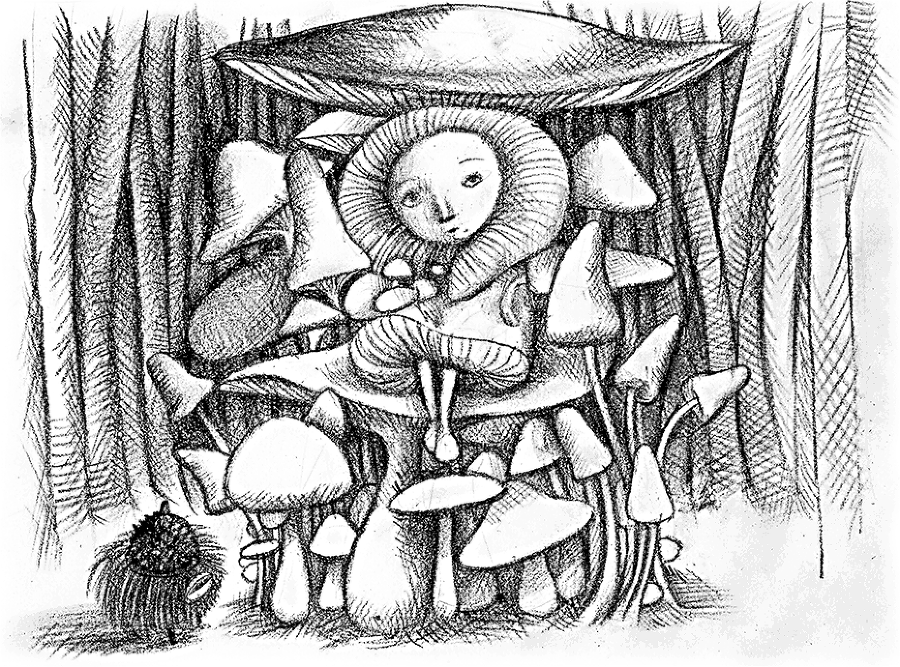 Девочка, которая объехала Волшебную Страну на самодельном корабле - i_013.png