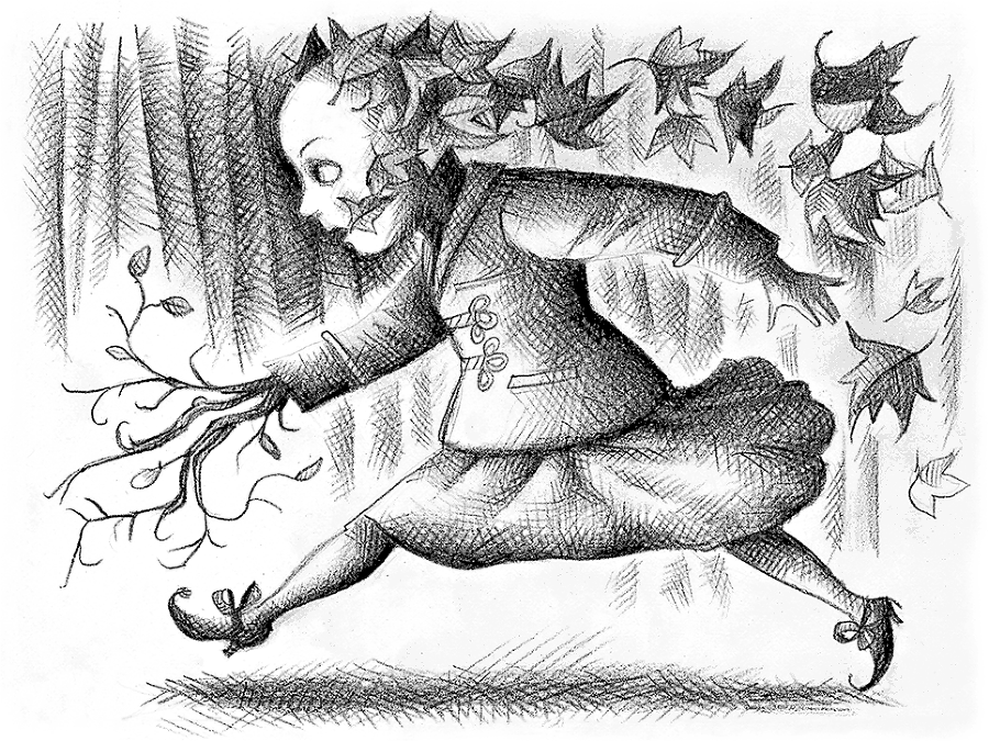 Девочка, которая объехала Волшебную Страну на самодельном корабле - i_014.png