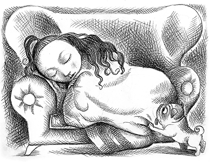 Девочка, которая объехала Волшебную Страну на самодельном корабле - i_022.png