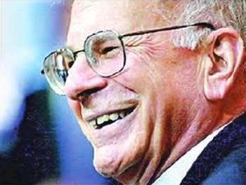 Юный техник, 2002 № 12 - _15.jpg