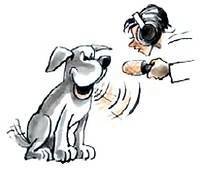 Юный техник, 2002 № 12 - _18.jpg