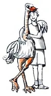 Юный техник, 2002 № 12 - _19.jpg