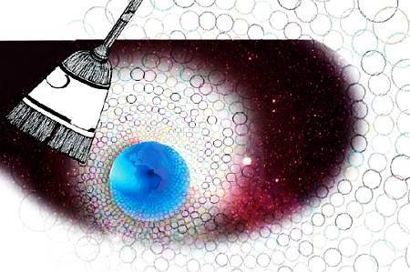 Юный техник, 2002 № 12 - _22.jpg