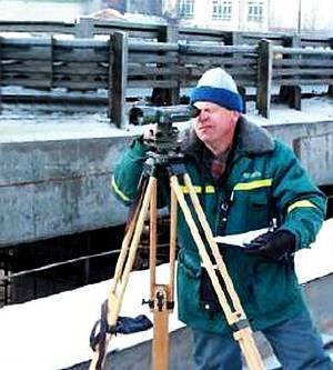 Юный техник, 2002 № 12 - _27.jpg