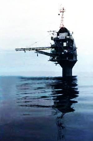 Юный техник, 2002 № 12 - _29.jpg