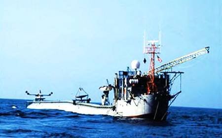 Юный техник, 2002 № 12 - _30.jpg