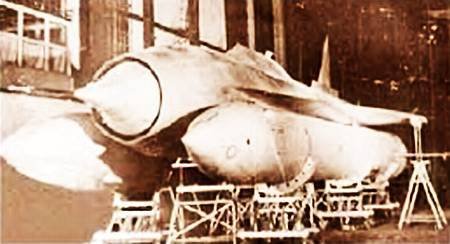 Юный техник, 2002 № 12 - _34.jpg