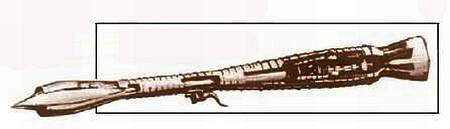 Юный техник, 2002 № 12 - _35.jpg