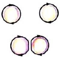 Юный техник, 2002 № 12 - _55.jpg