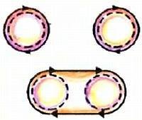 Юный техник, 2002 № 12 - _56.jpg