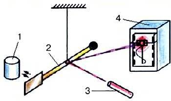 Юный техник, 2002 № 12 - _57.jpg