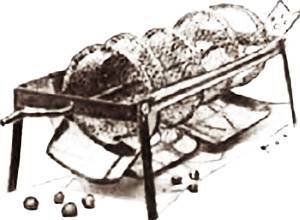 Юный техник, 2002 № 12 - _69.jpg