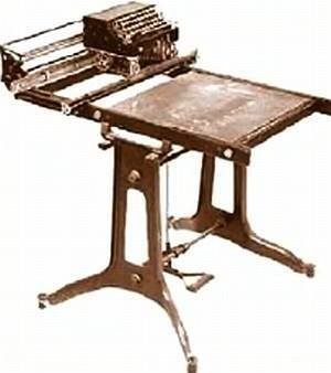 Юный техник, 2002 № 12 - _70.jpg