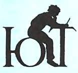 Юный техник, 2002 № 12 - chitklubJUT.jpg