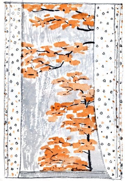 Кто бы мог подумать? - i_004.jpg