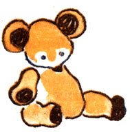 Кто бы мог подумать? - i_006.jpg