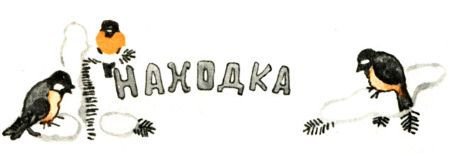 Кто бы мог подумать? - i_021.jpg