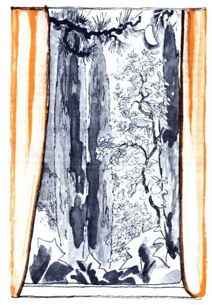 Кто бы мог подумать? - i_030.jpg