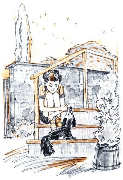 Кто бы мог подумать? - i_033.jpg